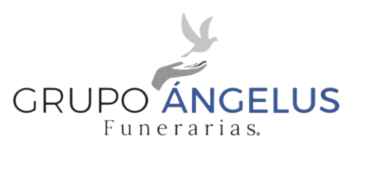 Grupo Angelus Funerarias